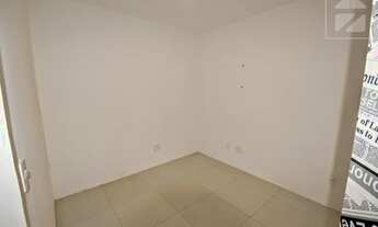 Imagem 4: Apartamento - Centro - Campinas