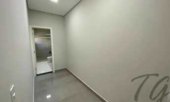 Imagem 5: CASA RESIDENCIAL em SOROCABA - SP, JARDIM VILLAGIO MILANO