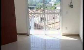 Imagem 4: Sorocaba - Apartamento Padrão - Jardim Astro