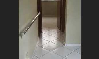 Imagem 6: Apto. Em Vila Isabel ,próximo a 28 de setembro,hortifruit,farmácia,supermercado,2 quartos