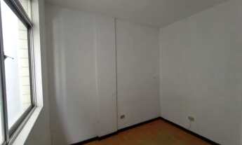 Imagem 7: Apartamento para Venda em Ponta Grossa, Centro, 3 dormitórios, 2 banheiros, 1 vaga