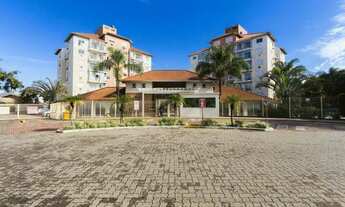 Imagem 2: CANOAS - Apartamento Padrão - Igara