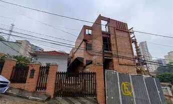 Imagem 4: Casa de condominio em santana de 2 dts e 1 vaga