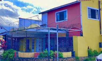 Imagem 6: Loja Altos Av. Principal Samambaia ao lado da Farma Conde