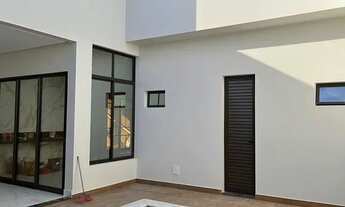 Imagem 6: Casa para venda Casa com 3 dormitórios