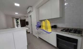 Imagem 7: Village com 2 dormitórios para alugar, 70 m² por R$ 7.000,00/mês - Riviera Módulo 22 - Ber