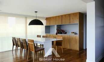 Imagem 7: Apartamento à venda no bairro Campo Belo - São Paulo/SP, Zona Sul