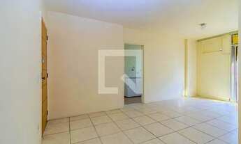 Imagem 3: Apartamento para Aluguel - Barra da Tijuca - Marapendi, 2 Quartos, 53 m2