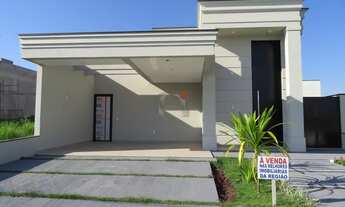 Imagem 3: LINDA CASA EM CONDOMÍNIO FECHADO