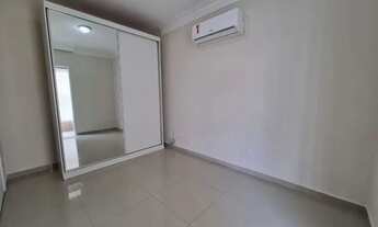 Imagem 7: Comprar apartamento 1 quarto no Gonzaga -Santos