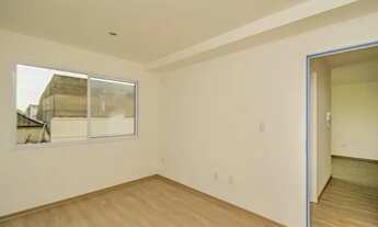 Imagem 7: Apartamento com 2 dormitórios para alugar, 50 m² por R$ 1.750/mês - Fragata - Pelotas/RS