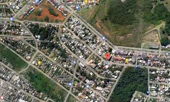 Imagem 6: Oportunidade! Apto 40,45m²PV abaixo valor mercado Alvorada/RS - Rafael Matias