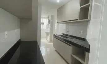 Imagem 3: Vision c/3 Suítes, 152 M², Vista p/Rio em Ponta Negra - Manaus - AM