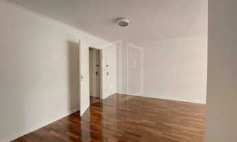 Imagem 7: Apartamento-LOCAÇÃO-Vila Madalena-São Paulo-SP