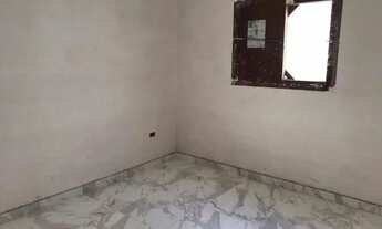 Imagem 4: Casa 67m² 2 dormitórios 1 suite 2 vagas - Bairro Casa Branca - Suzano