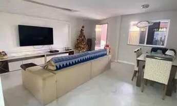 Imagem 2: VENDO CASA NO BAIRRO COLINA DE LARANJEIRAS