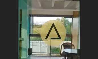 Imagem 6: Atlântica imóveis tem excelente apartamento