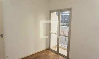 Imagem 7: Apartamento para Aluguel - Consolação, 1 Quarto, 35 m2