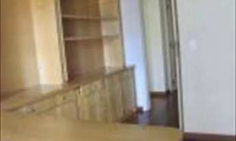 Imagem 6: Apartamento Residencial para venda e locação, Jardim Vila Mariana, São Paulo - AP1235