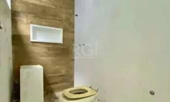 Imagem 7: Casa em Ipanema Casa com 3 dormitórios