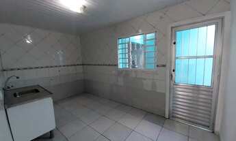 Imagem 4: Apartamento para aluguel tem 150 metros quadrados com 3 quartos em Itaquera - São Paulo