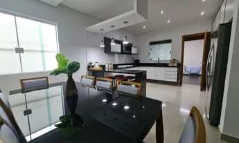 Imagem 4: Casa à venda, Mirim - Praia Grande são Paulo com 3 dormitórios