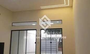 Imagem 2: Excelente apartamento com 3 suíte no Setor Jardim Presidente