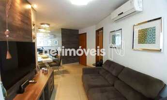 Imagem 4: Venda Apartamento 2 quartos Jardim da Penha Vitória