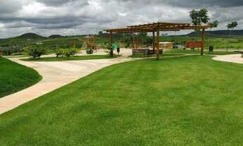 Imagem 7: Lotes em Valparaíso com parcelas a partir de 499,00 lote 100% legalizado e escriturados