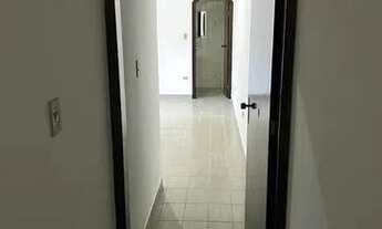 Imagem 3: Casa com 3 dormitórios para alugar, 141 m² por R$ 3.500,02/mês - Aviação - Praia Grande/SP