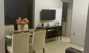 Imagem: Venda Apartamento mobiliado