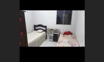 Imagem 5: Casa Casa com 2 dormitórios