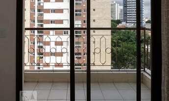 Imagem 7: Apartamento para Aluguel - Saúde, 2 Quartos, 67 m2