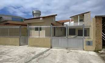 Imagem: CASA MARAVILHOSA À 100M DA PRAIA