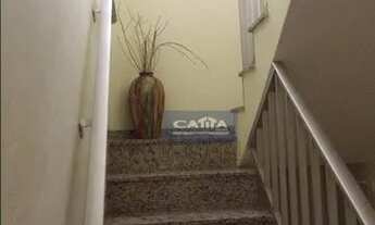 Imagem 4: Sobrado com 2 dormitórios à venda, 200 m² por R$ 800.000,00 - Penha - São Paulo/SP