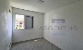 Imagem 5: Lindo Apartamento cobertura Residencial Hills Linda e exclusiva vista da Serra