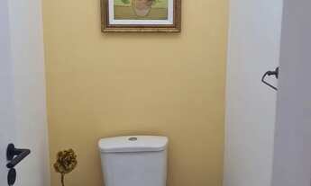 Imagem: ALUGUEL DE QUARTO PARA MOÇAS