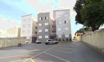 Imagem 5: Apartamento em Jardim Paulistano - Ribeirão Preto