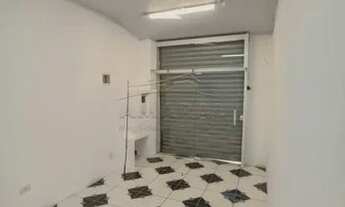 Imagem: Suzano - Casa Padrão - Parque Residencial