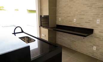 Imagem 6: Condomínio / 3Suítes / 274m2/ RS 1.470.000,00