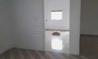 Imagem 6: Sao Carlos - Casa Padrão - Centro