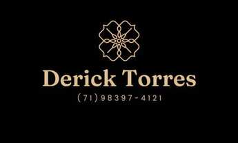 Imagem 5: CASA 2/4 EM ITAPUÃ