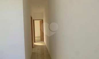 Imagem 3: Casa com 2 dormitórios na Pousada da Esperança II