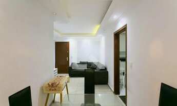 Imagem 6: Apartamento à Venda - Tatuapé, 2 Quartos, 56 m2