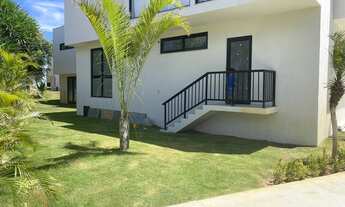 Imagem 3: Village pé na areia em Itacimirim - QUINTA DA LAGOA PRAIA