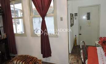 Imagem 5: PORTO ALEGRE - Apartamento Padrão - Floresta