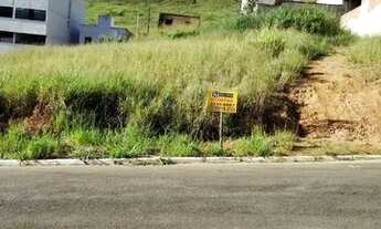 Imagem 2: Terreno -Terra Altas