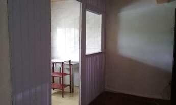 Imagem 3: Apartamento com 1 Dormitorio(s) localizado(a) no bairro CENTRO em CANOAS / RIO GRANDE DO