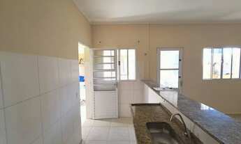 Imagem 3: Casa para alugar no bairro Vila Nivi - São Paulo/SP, Zona Norte