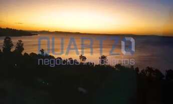 Imagem: CRISTAL TOWER BARRA SHOPPING SALA PARA LOCAÇÃO